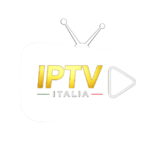 iptv italia