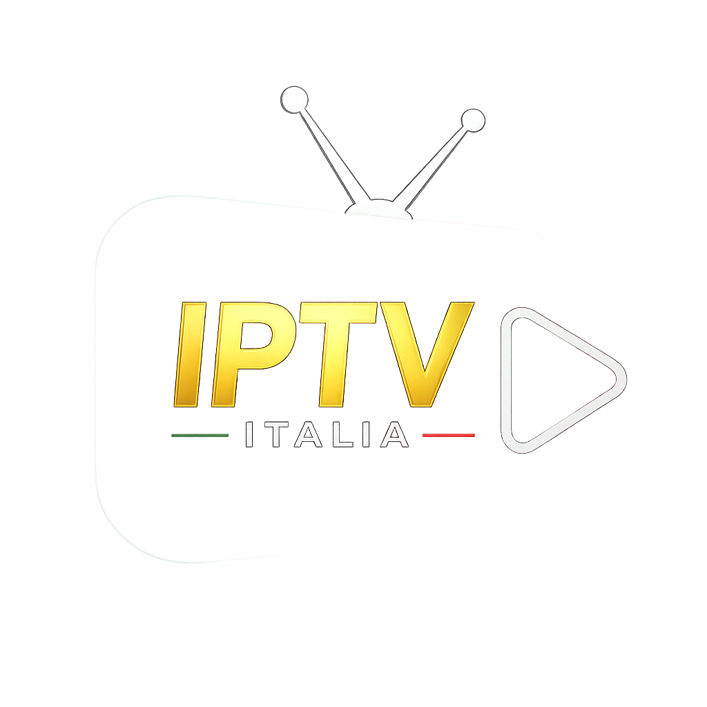iptv italia