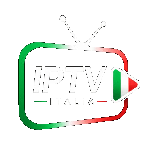 IPTV Italia